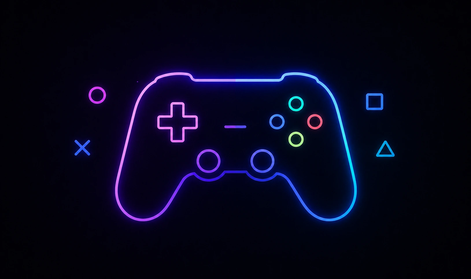 Grafika pada, gaming w CityNook